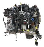 Land Rover Range L462 3.0 DT306 AJ20D6-motor, Auto-onderdelen, Ophalen of Verzenden, Land Rover