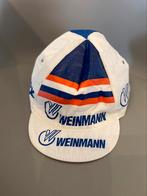 Bonnet de pluie Domex Weinmann, non utilisé, Enlèvement ou Envoi, Vêtements d'extérieur, Neuf, Domex Weinmann