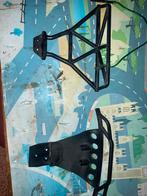 Traxxas slash 4x4, Gebruikt, Auto, 1:32 tot 1:50, Ophalen