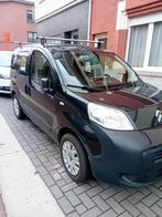Échange citroen nemo essence, Auto's, Particulier, Benzine, Te koop, Nemo
