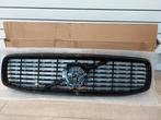 Volvo S90/V90 2016-2020 front grille black NIEUW, Neuf, Volvo, Avant, Enlèvement ou Envoi
