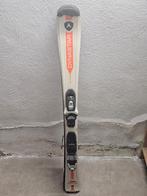 Kinderski's Dynastar 110 cm, Sport en Fitness, Skiën en Langlaufen, Gebruikt, 100 tot 140 cm, Carve, Ophalen