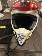 Cross Helm, Motoren, Ophalen, XL