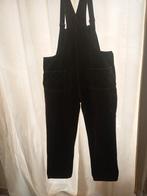pantalon de jardin en toile solide, Kleding | Dames, Broeken en Pantalons, Ophalen, Flora best, Maat 42/44 (L), Gedragen
