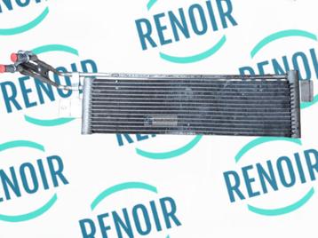 Intercooler BMW M3 M4 G80 G81 G82 G83 OLIEKOELER 8583536 beschikbaar voor biedingen