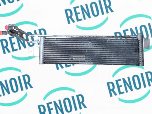 Intercooler BMW M3 M4 G80 G81 G82 G83 OLIEKOELER 8583536, Auto-onderdelen, Motor en Toebehoren, Gebruikt, 6 maanden garantie, Ophalen of Verzenden