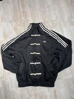 Veste adidas collection nouvel an chinois, Neuf, Enlèvement ou Envoi, ADIDAS, Taille 46 (S) ou plus petite