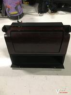 Mercedes C klasse 1997 Asbak, Gebruikt, -, -, Ophalen of Verzenden