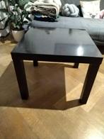 Table basse ikéa, Maison & Meubles, Carré, Enlèvement, Autres matériaux, Ikéa