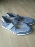 Vrijetijdsschoenen (schoenmaat 38), Kleding | Dames, Schoenen, Ophalen, Autre, Blauw, Ballerina's