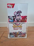 Pokémon - Lost Origin / Destined Rivals Booster boxen, Enlèvement ou Envoi, Booster