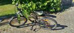 Megacoole Cube MTB 24 inch, Ophalen, Gebruikt, 20 tot 24 inch, Aluminium