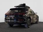 Audi Q8 e-tron Q8 e-Tron 106 kWh 55 Quattro Dakar, Automaat, Zwart, Elektrisch, SUV of Terreinwagen