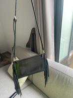 Leren handtas Essentiel, Enlèvement ou Envoi, Comme neuf