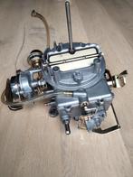 2BARREL CARBURATOR FOR USA CAR, Enlèvement