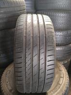 225 40 R18 DUNLOP avec montage et équilibréga, Enlèvement ou Envoi