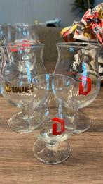 Duvel 5cl en 2x 16,5cl, Verzamelen, Ophalen of Verzenden, Nieuw, Duvel