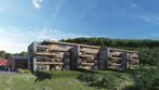 Appartement à vendre à Vielsalm, 2 chambres, Immo, Huizen en Appartementen te koop, 122 m², Appartement, 2 kamers