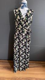 lange jurk anna field large, Kleding | Dames, Jurken, Ophalen of Verzenden