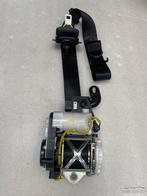 Gordel Gordelspaner Links BMW G30 G31 G32 F90 M5 BMW G30,G31, Auto-onderdelen, Ophalen of Verzenden, Gebruikt, BMW