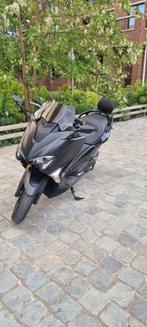 T-max 530 DX, Motoren, Motoren | Yamaha, 530 cc, Particulier