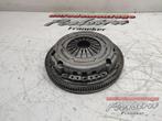 Kit embrayage (complet) d'un Volkswagen UP, Volkswagen, -, 3 mois de garantie, Utilisé