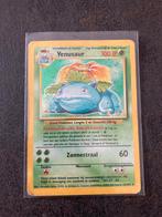 Pokémon kaarten base set Nederlands, Hobby en Vrije tijd, Verzamelkaartspellen | Pokémon, Ophalen of Verzenden, Losse kaart, Foil