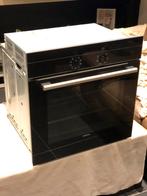 Siemens ( bosch) inbouwoven - hb300650, Elektronische apparatuur, Ovens, Ophalen, Hete lucht, Zo goed als nieuw, Oven met grill