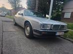 JAGUAR ( DAIMLER) XJ40 ROULE SUPER, Auto's, Overige bekleding, Particulier, Jaguar, Te koop