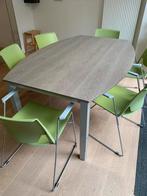 bijna weggeef: schitterend, praktisch  kantoor, Ophalen, Zo goed als nieuw