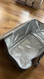 Ze Cool Box - Koeltas/diepvrieszak, Enlèvement, Comme neuf