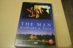 the man without a face, CD & DVD, DVD | Drame, Enlèvement ou Envoi