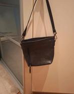 Berba handtas, Handtassen en Accessoires, Tassen | Damestassen, Ophalen