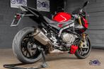 Bmw S 1000 R - 20.000 km, Motoren, Motoren | BMW, 4 cilinders, Motorrijbewijs A, Handvatverwarming, Bedrijf