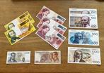 2400 belgisxhe francs - gratis verzenden!!, Postzegels en Munten, Bankbiljetten | België, Ophalen of Verzenden, Setje