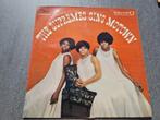 LP - The Supremes sing motown, Enlèvement ou Envoi