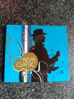 Adya Classic 2, Cd's en Dvd's, Cd's | Instrumentaal, Ophalen of Verzenden
