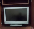 TV te koop, Audio, Tv en Foto, Ophalen, Gebruikt, 120 Hz, Sony