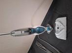 Steam mop black+decker, Ophalen, Zo goed als nieuw