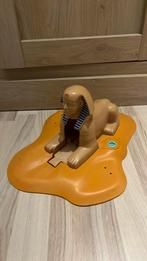 Sfinx, Kinderen en Baby's, Speelgoed | Playmobil, Ophalen, Zo goed als nieuw