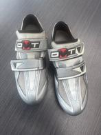 koers schoenen DMT, Ophalen, Gebruikt, M, Schoenen