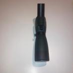 Télescope Maginon, TV, Hi-fi & Vidéo, Matériel d'optique | Télescopes, Enlèvement ou Envoi, Comme neuf