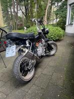 DAX 160cc, Fietsen en Brommers, Ophalen of Verzenden