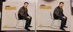 Triple cd - Georges brassens- les 50 + belles chansons, Ophalen of Verzenden, Gebruikt