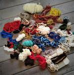 Lot koordjes, Ophalen of Verzenden