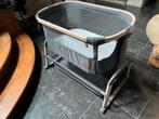 Maxi cosi Iona Air co-sleeper, Kinderen en Baby's, Babywiegjes en Ledikanten, Ophalen, Gebruikt