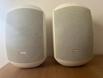 Sonos Connect Gen 1 + APart Speakers, Enlèvement ou Envoi, Utilisé, Sorento