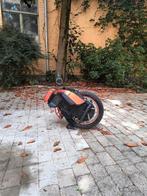 Kingsong S19 met garantie te koop. 1150km, Ophalen