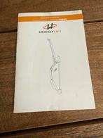 Wheely Lift, Fietsen en Brommers, Ophalen, Gebruikt