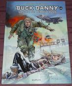 BD - Buck Danny - Tome 56. Vostok ne répond plus, Ophalen of Verzenden, Zo goed als nieuw, Formosa et Zumbiehl